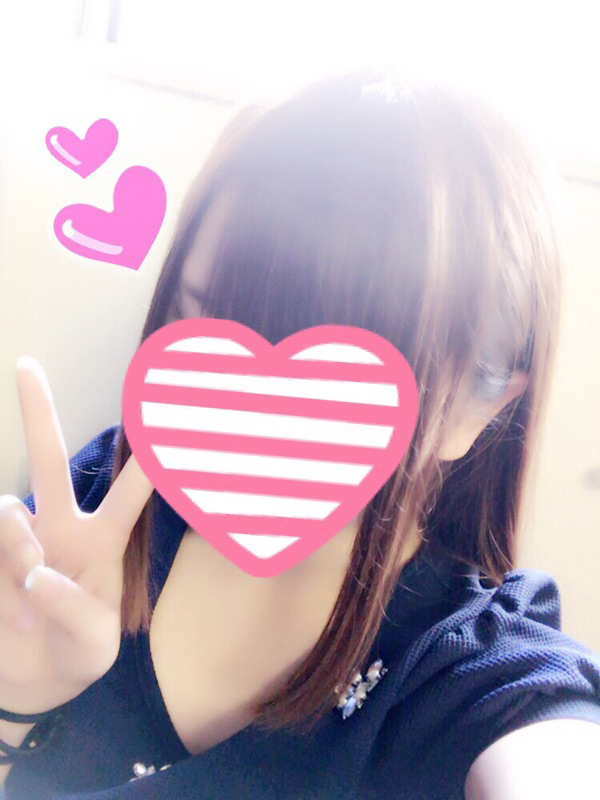 女の子スタッフ「ウニ」