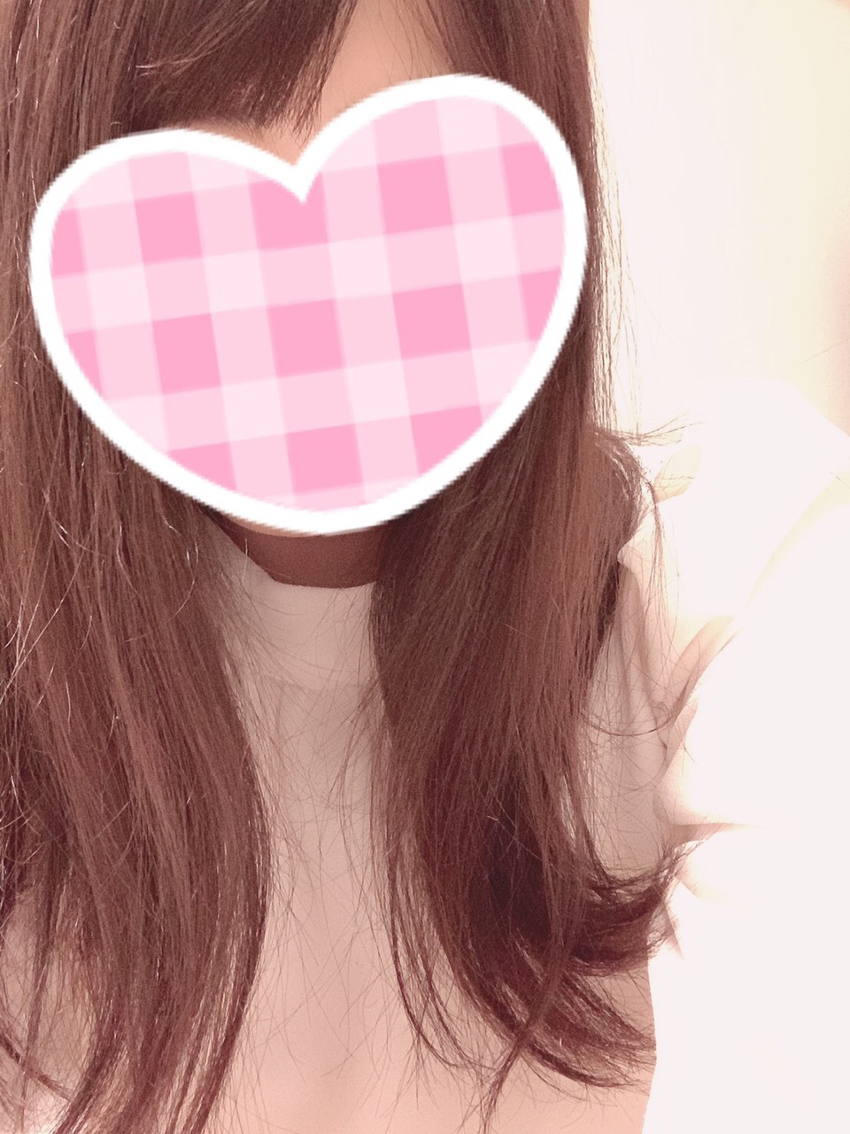 女の子スタッフ「きゃる」