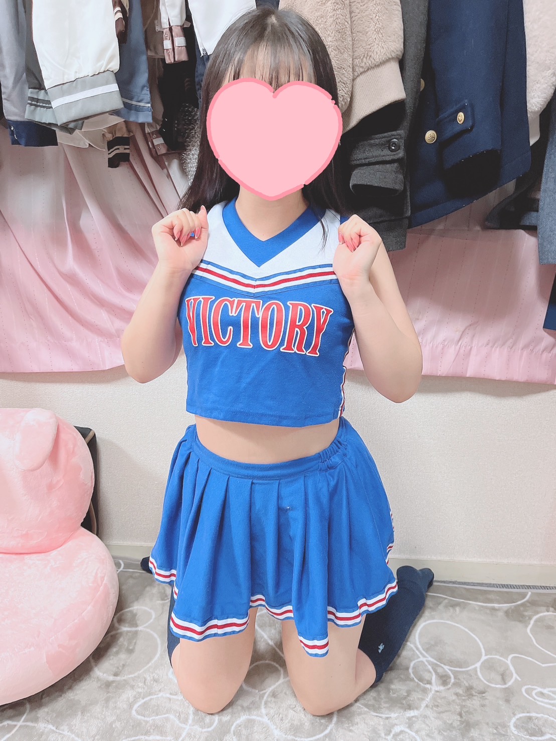 ヤシュトラ写真2