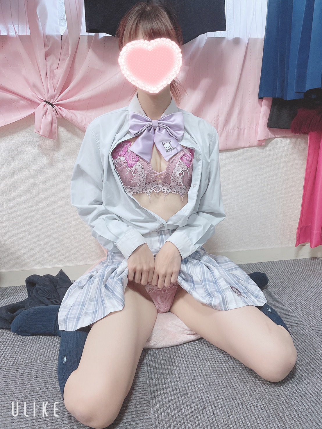 ふぇあれでぃ写真5