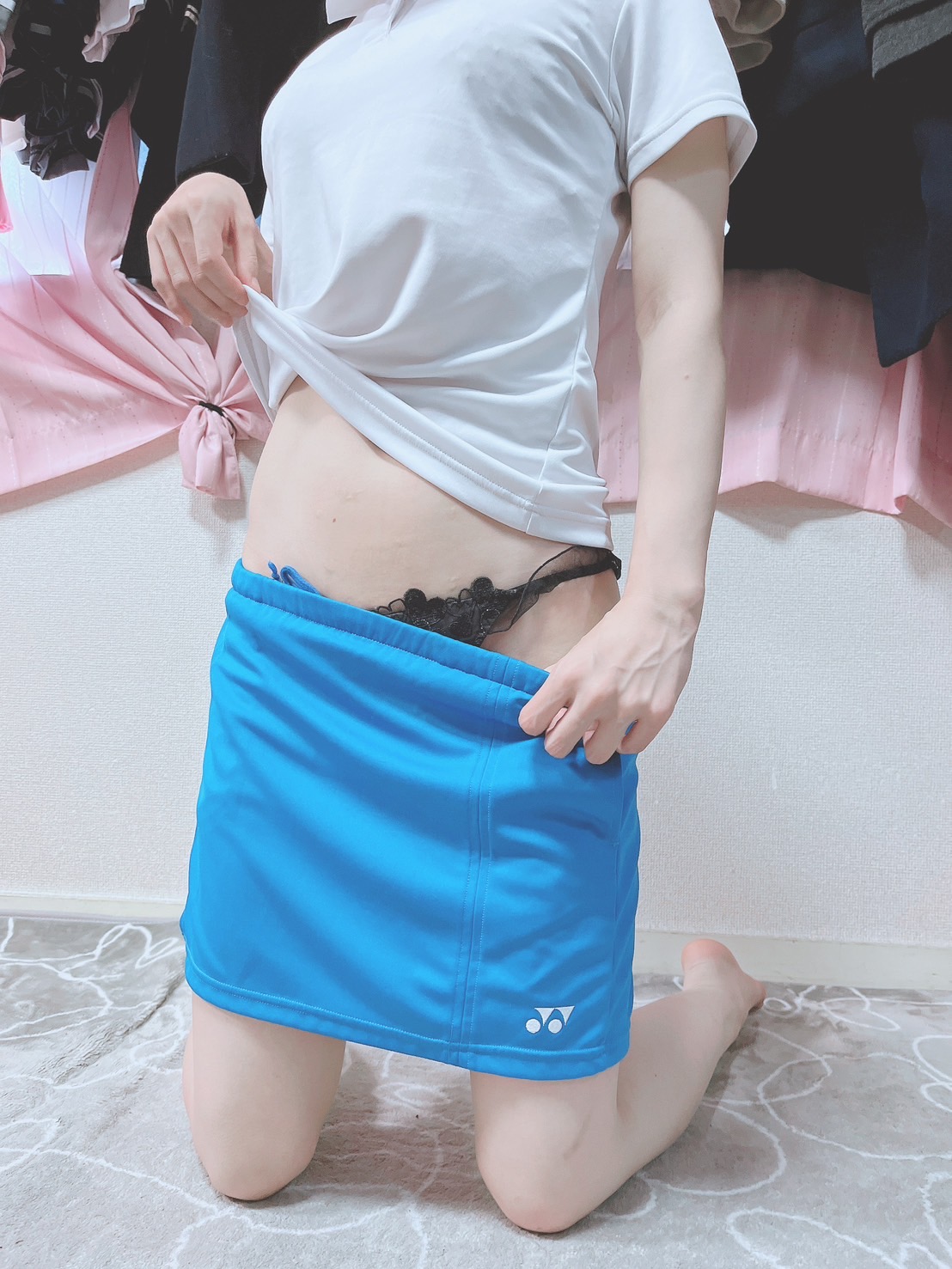 ふぇあれでぃ写真3