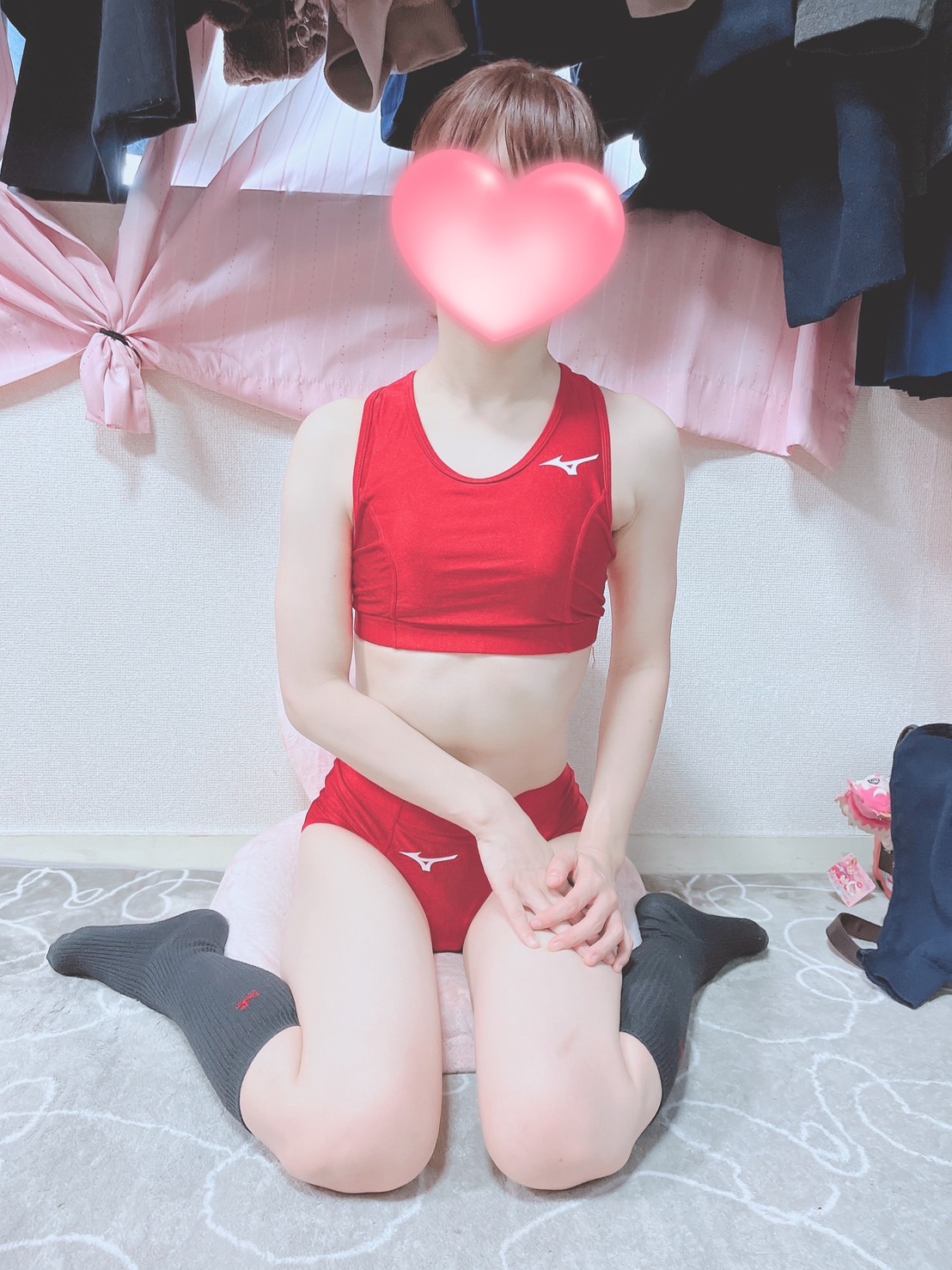 ふぇあれでぃ写真4