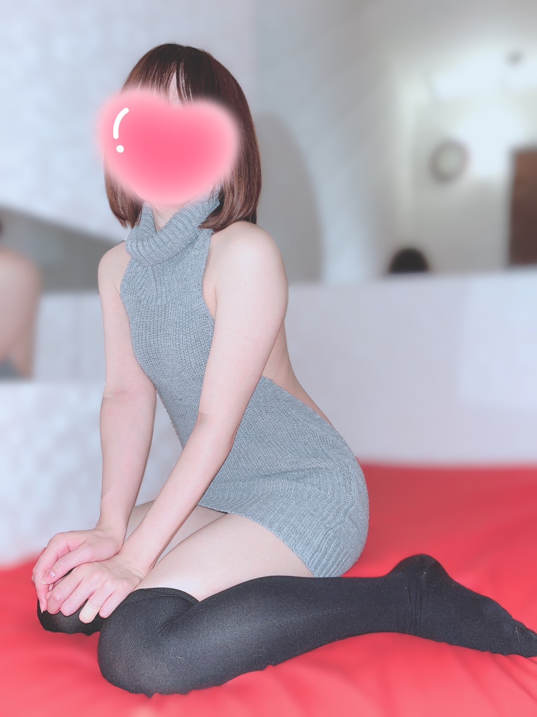 すいせい写真2