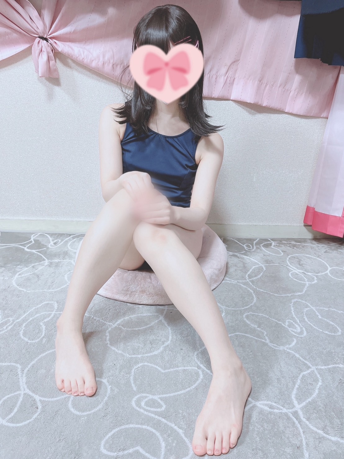 キュアウサミン写真3