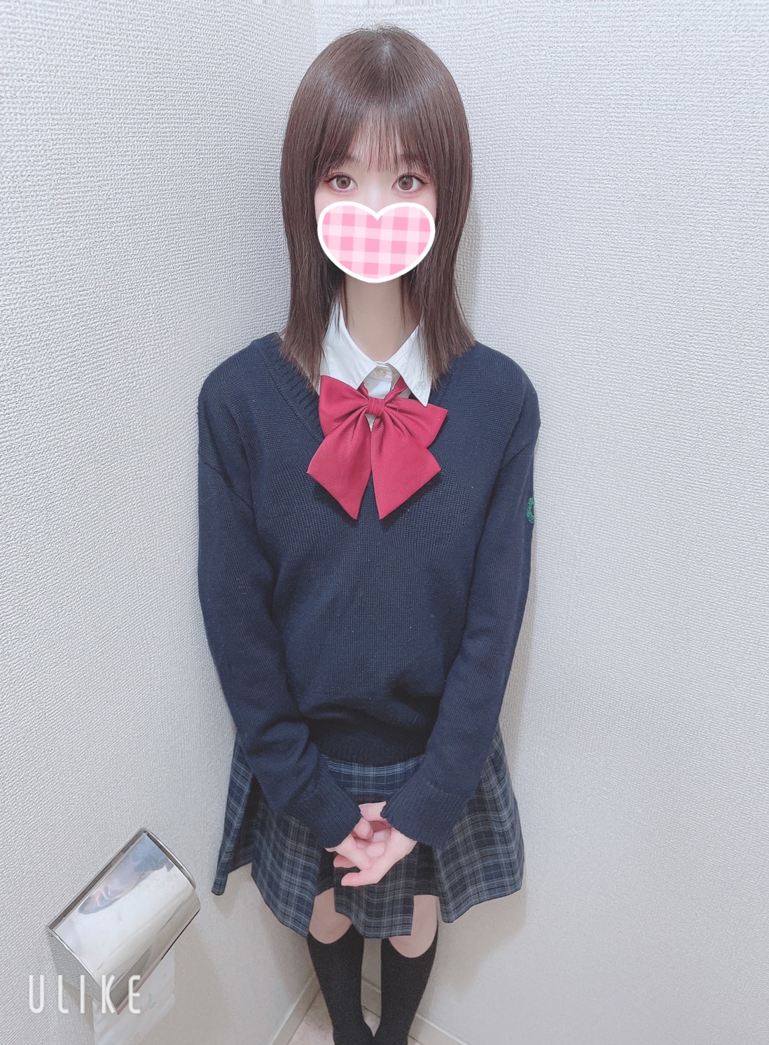 夏樹みくる写真4