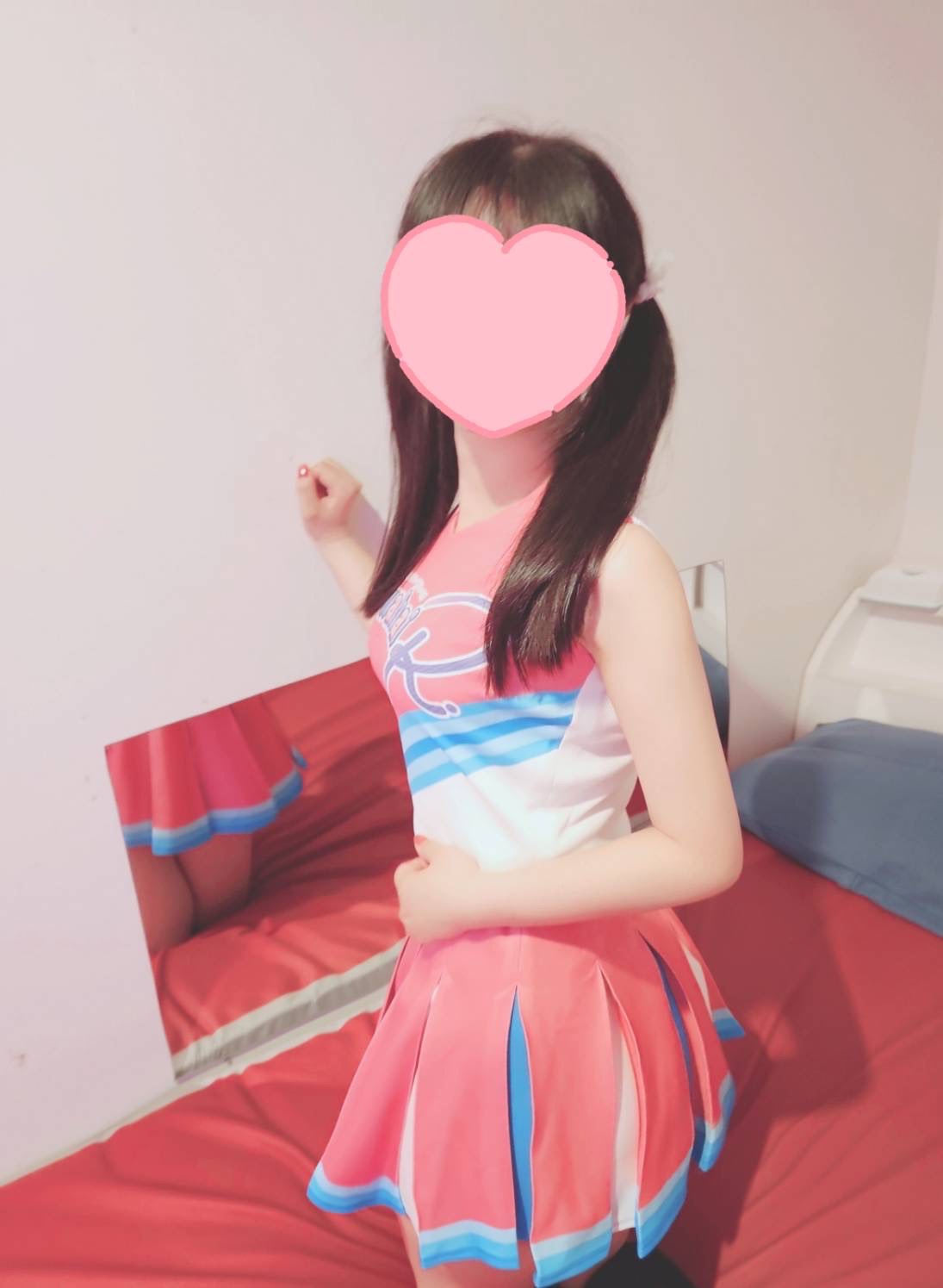 ヤシュトラ写真5