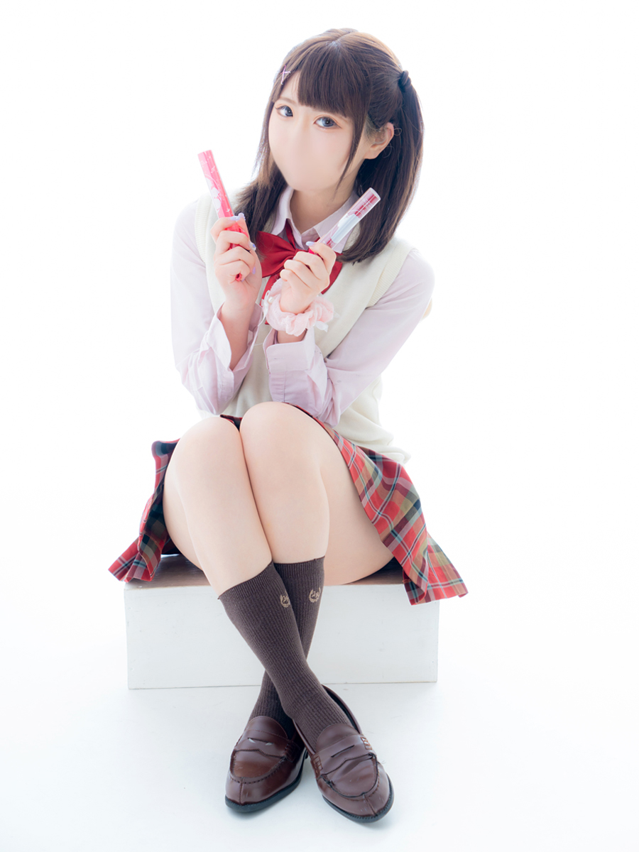 キュアウサミン