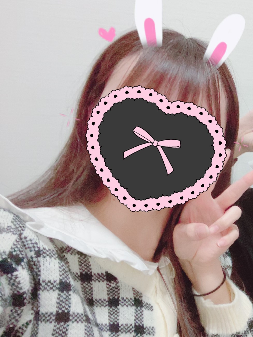 女の子スタッフ「なお」