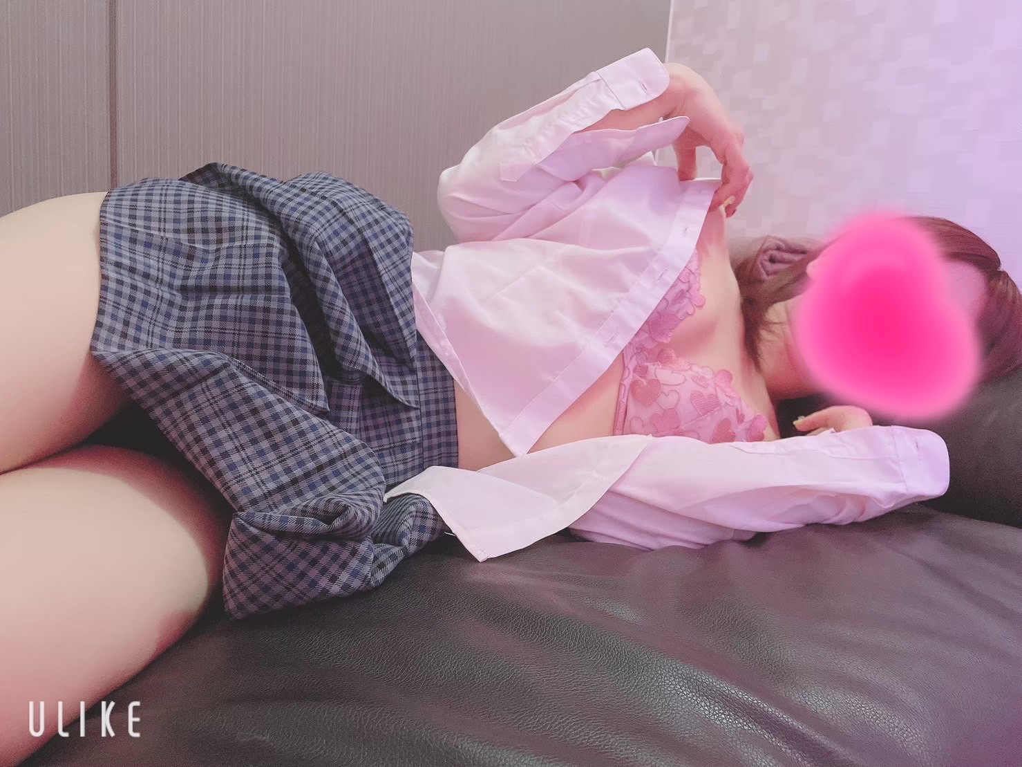 ふぇあれでぃ写真9