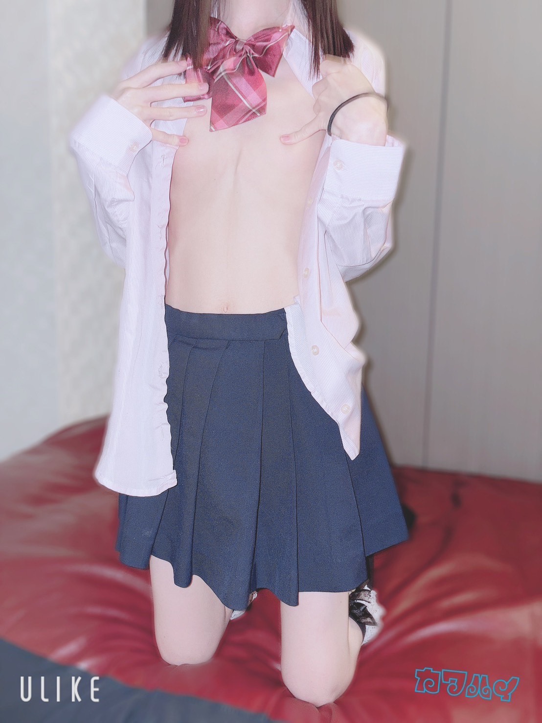 夏樹みくる写真7