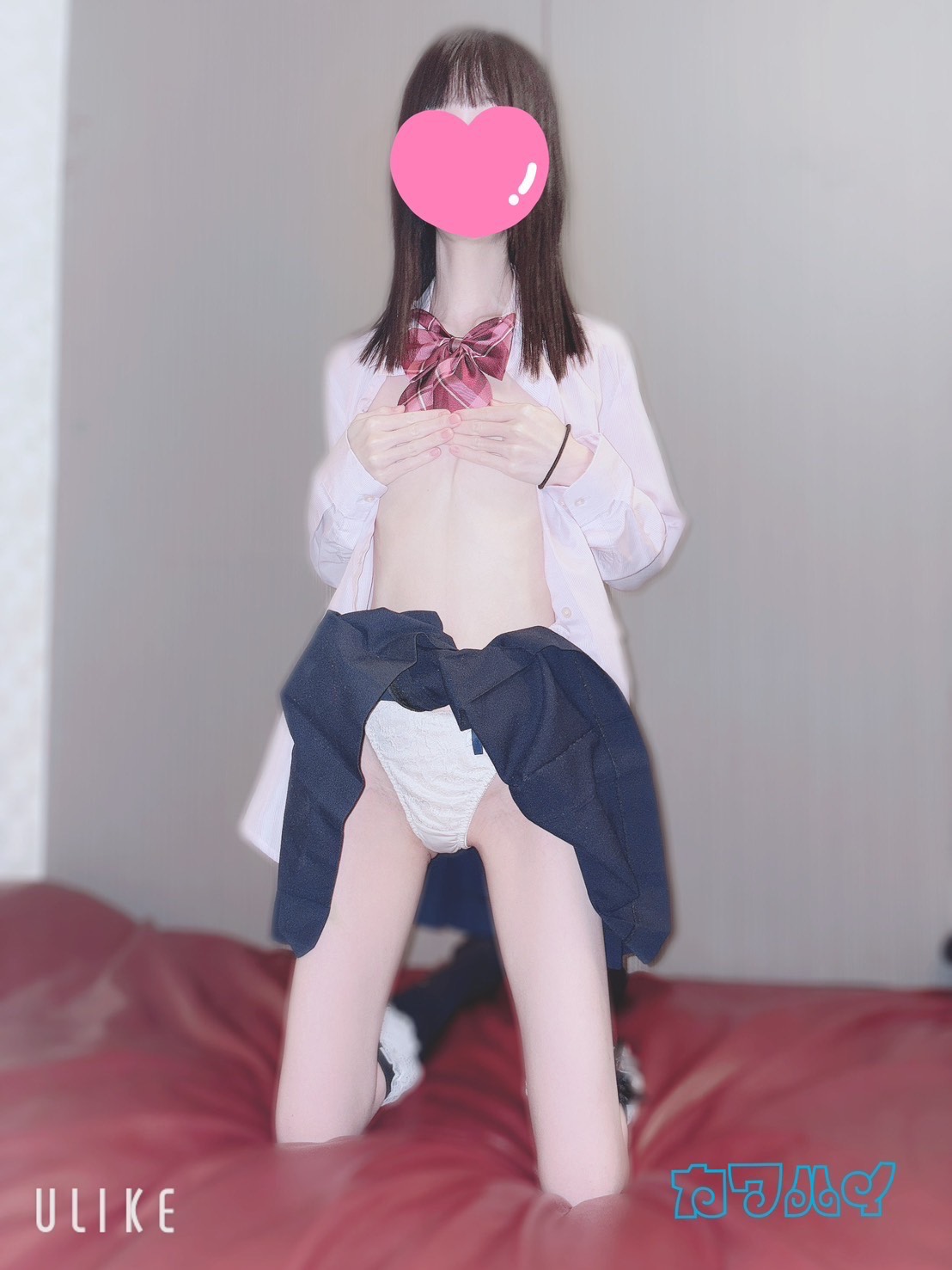 夏樹みくる写真9
