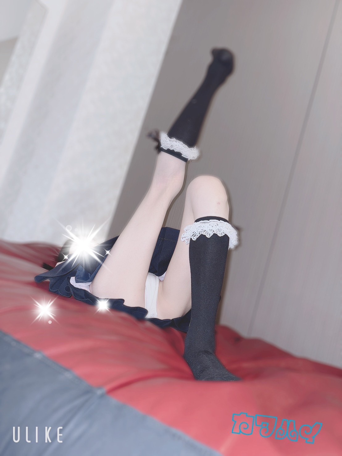 夏樹みくる写真10