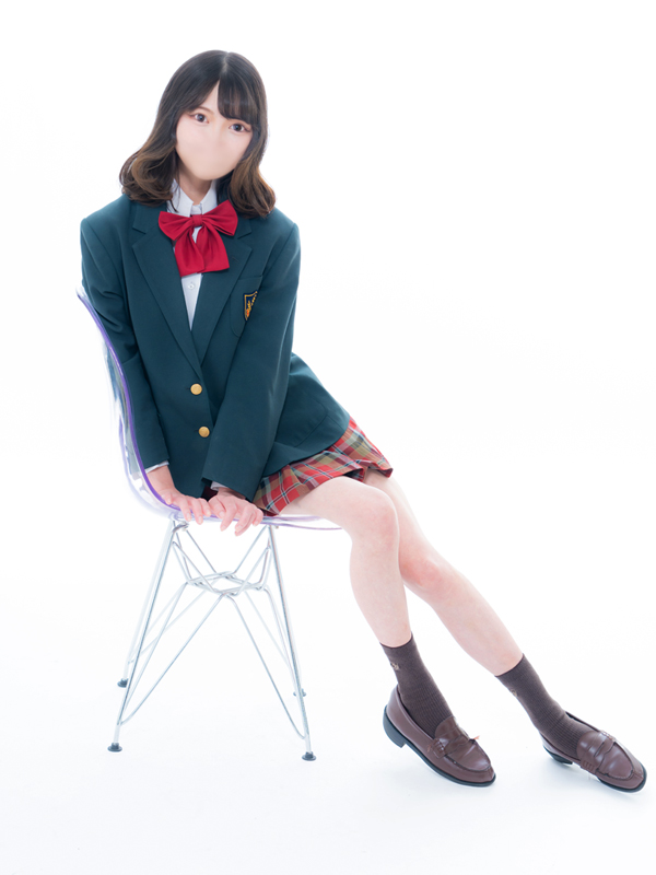 ななせ写真2