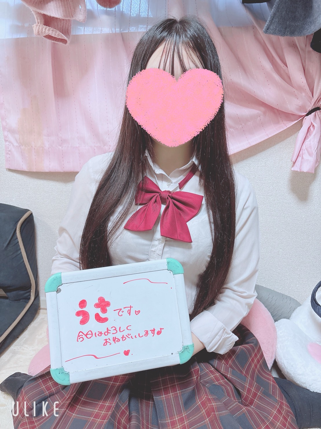 うさ写真2