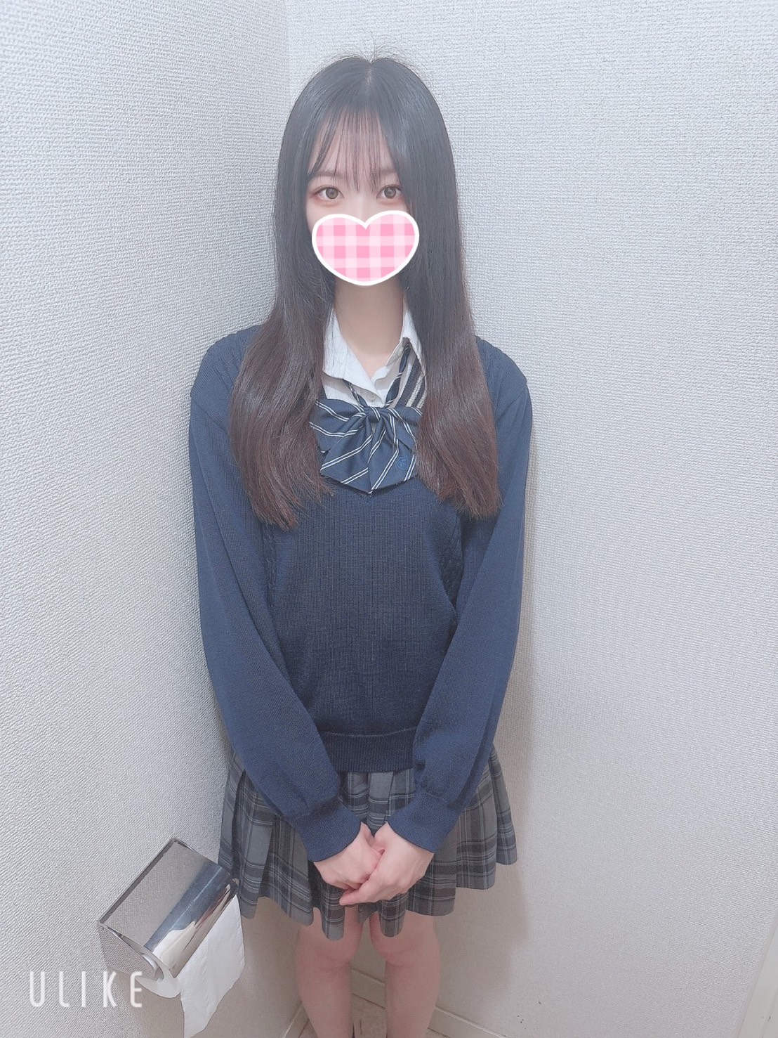 博士