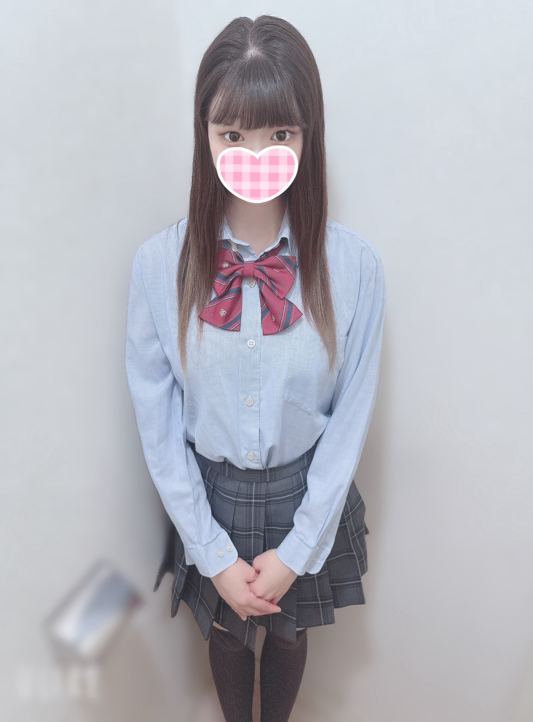 イーブイ