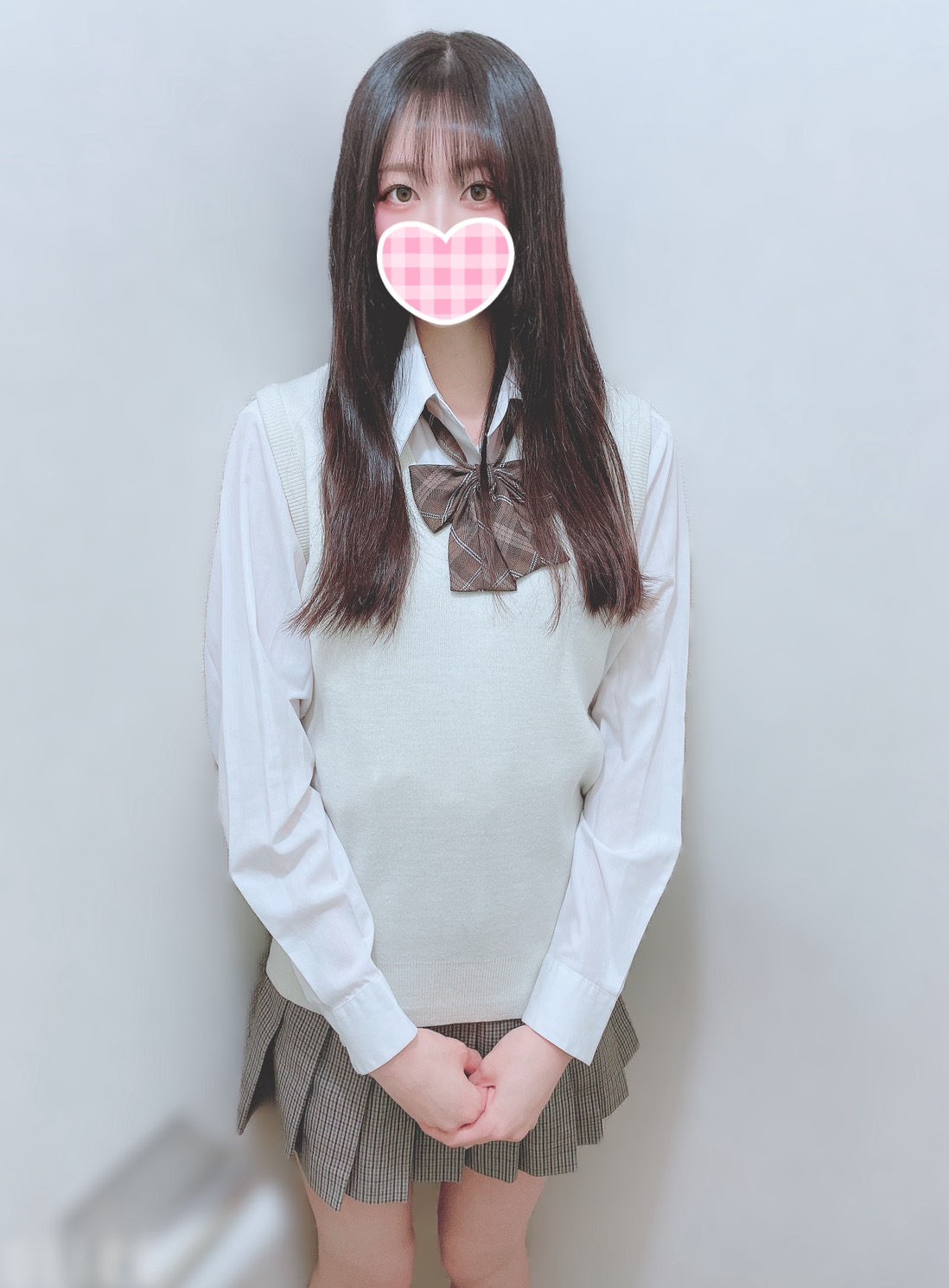 博士ちゃん