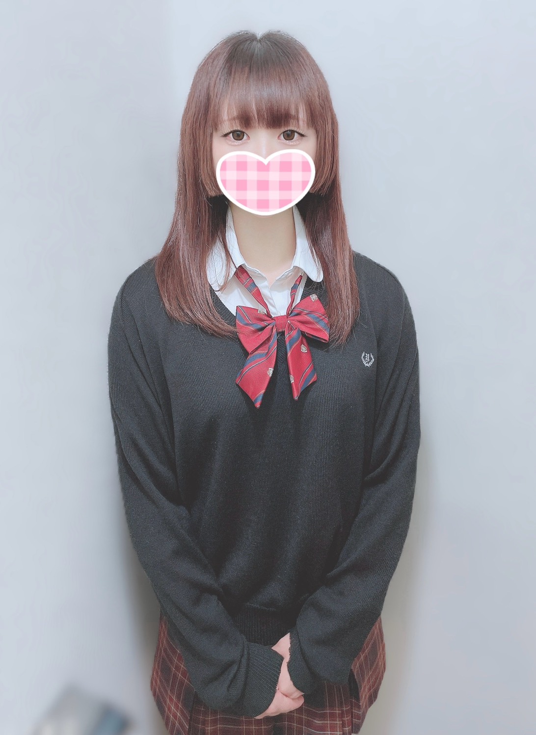 斧乃木