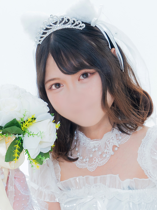 ななせ