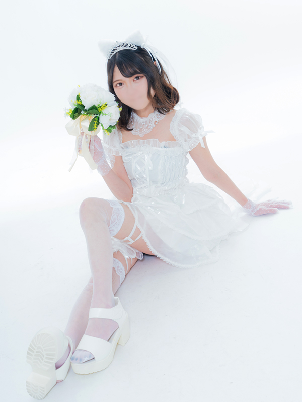ななせ写真2