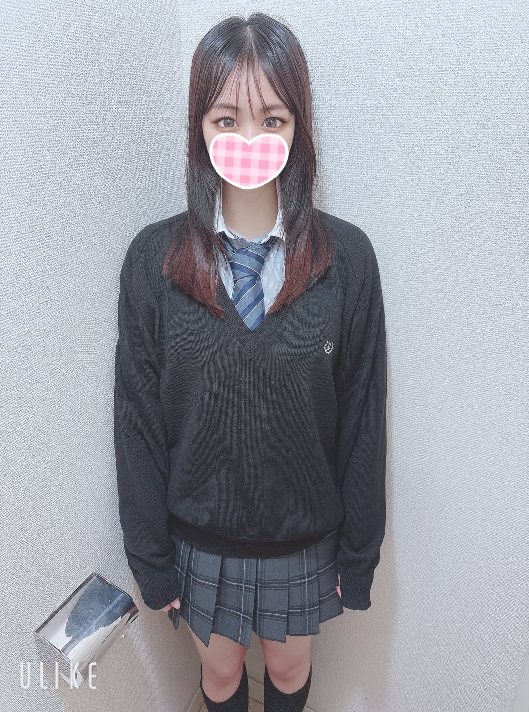 ジゼル
