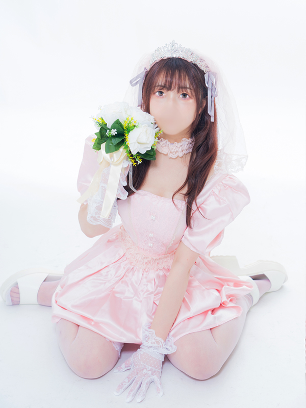 プティ写真2