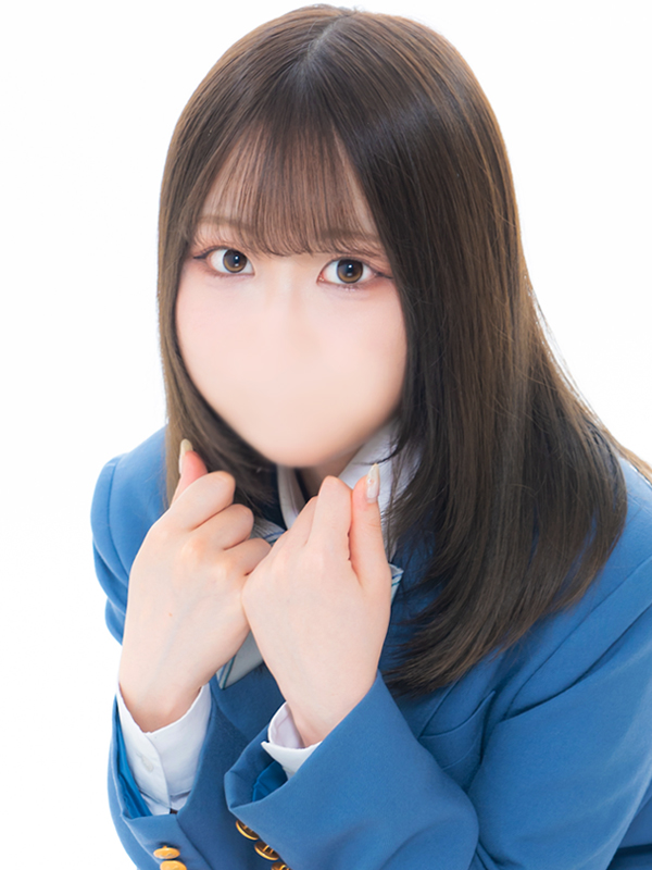 すいせい