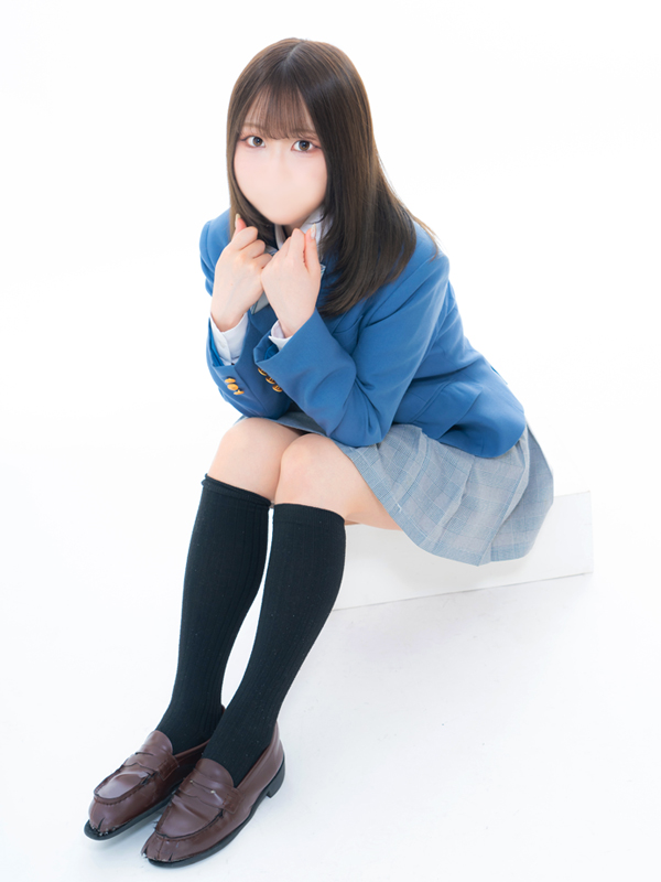 すいせい写真2
