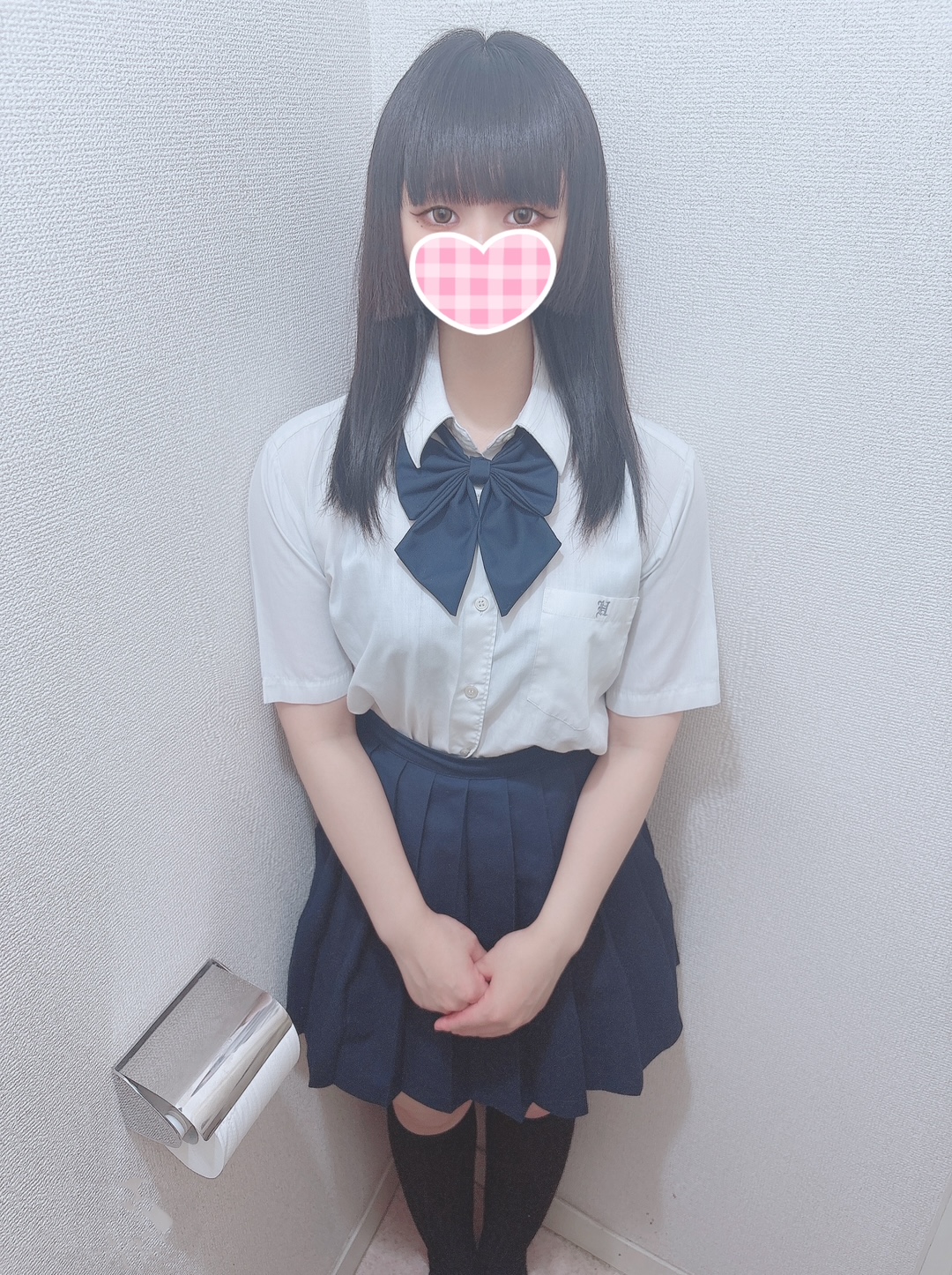 斧乃木
