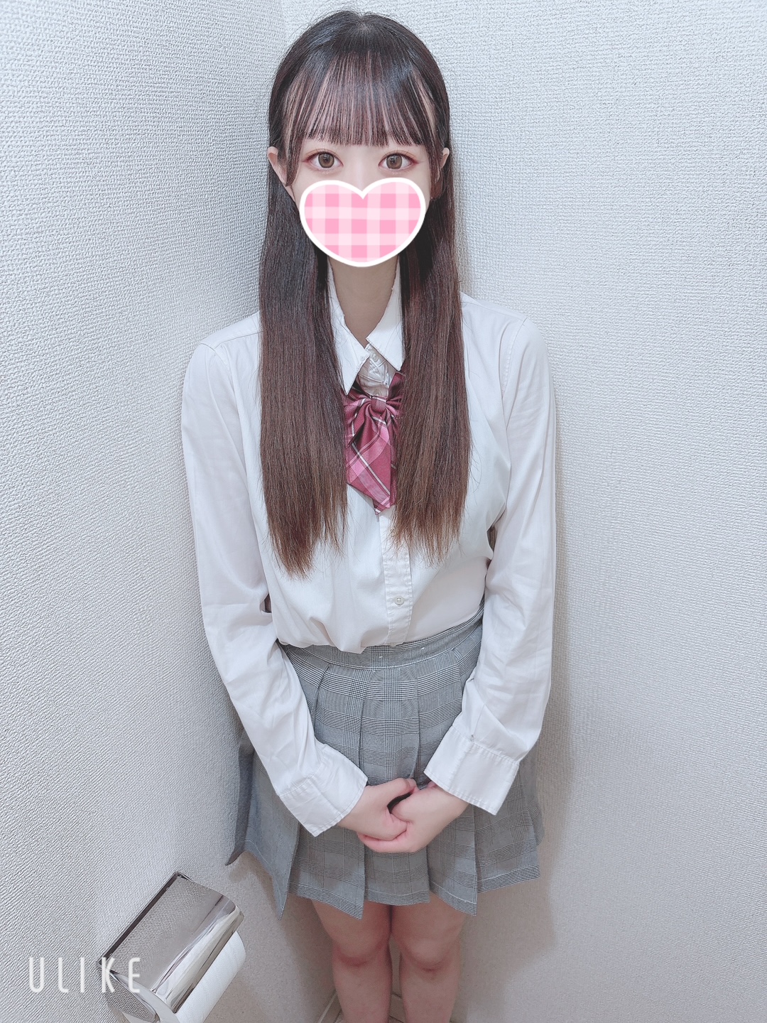 ラブブ