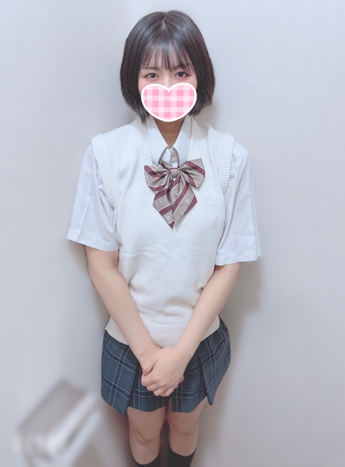 家系写真1