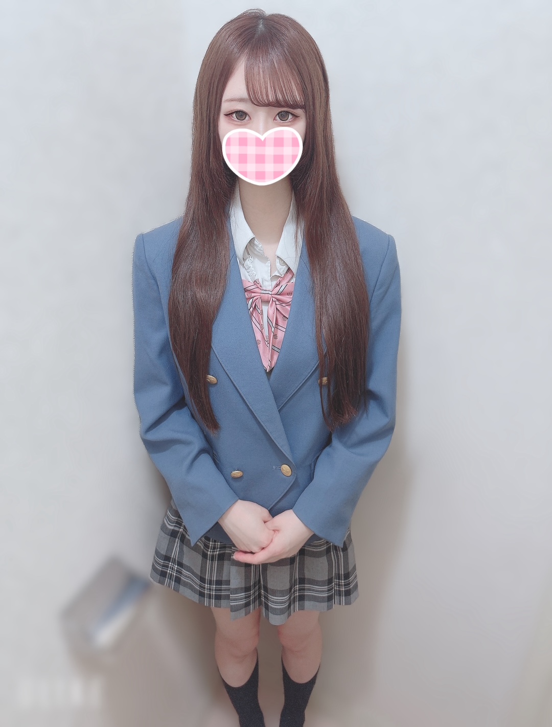 牧瀬　紅莉栖