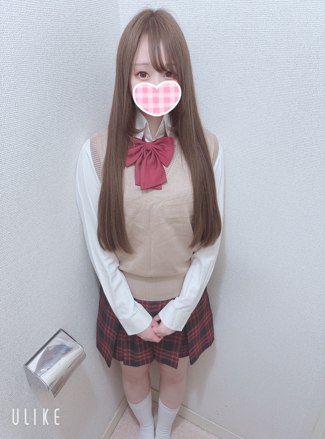 チョア