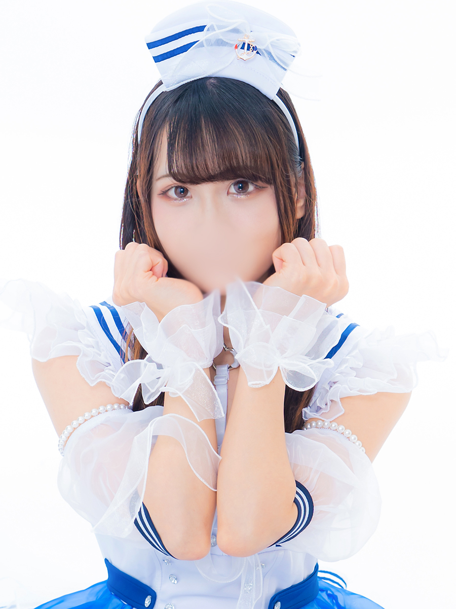 メアリー