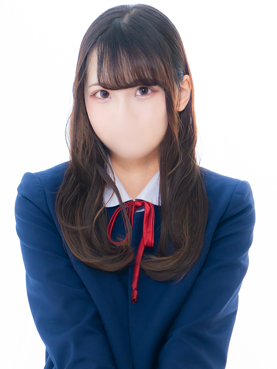 メアリー