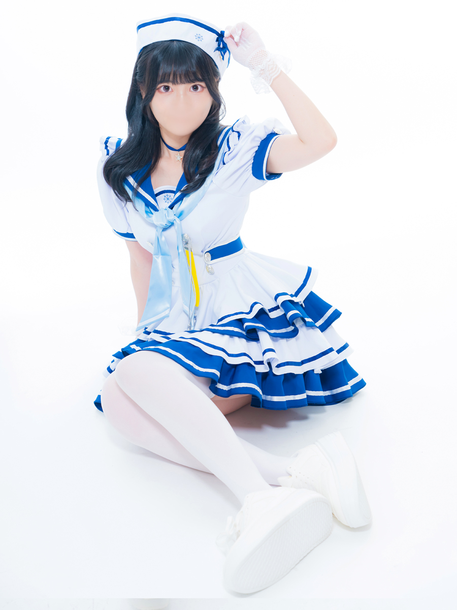 リップル写真2