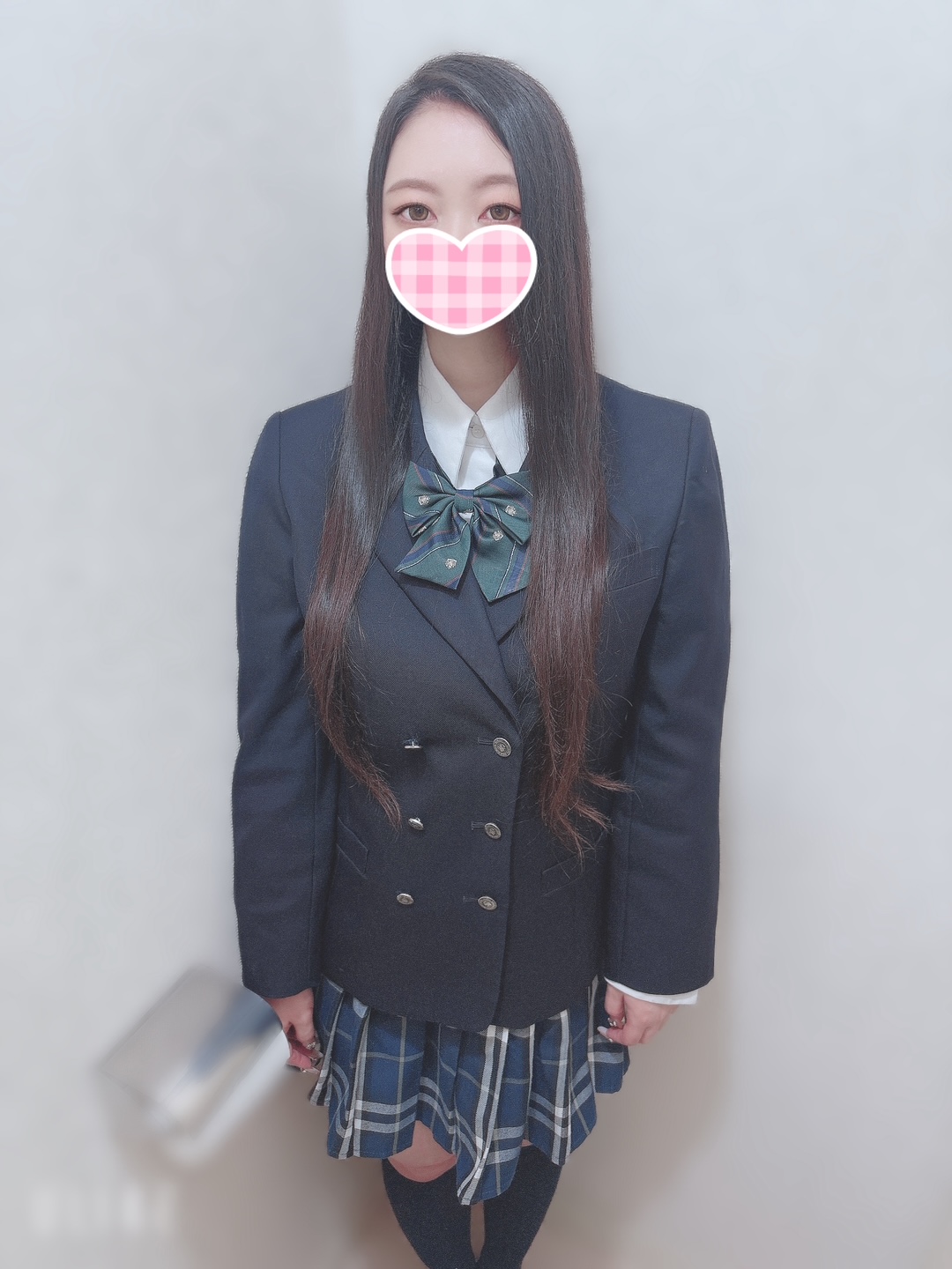 井ノ上たきな