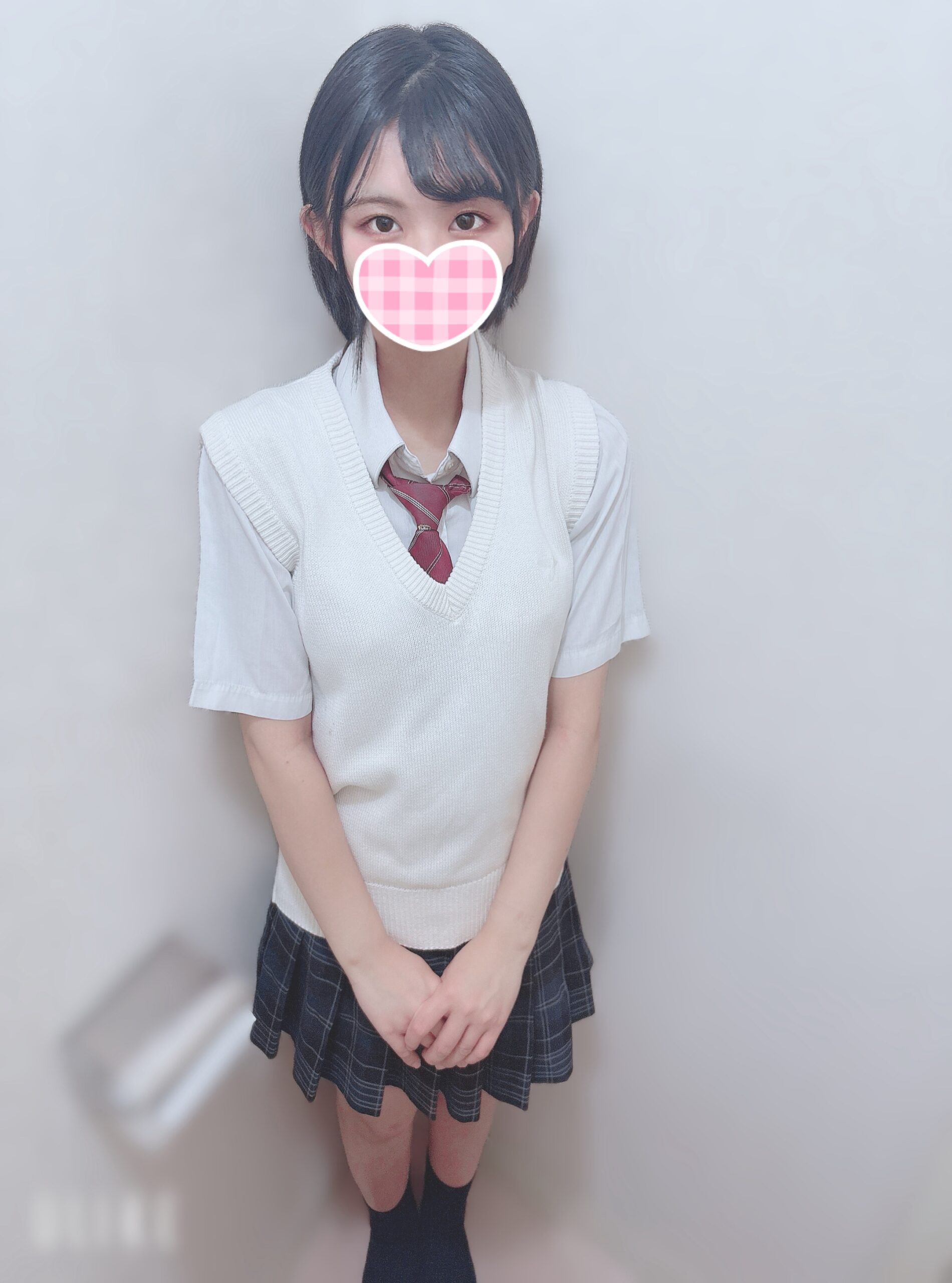 家系
