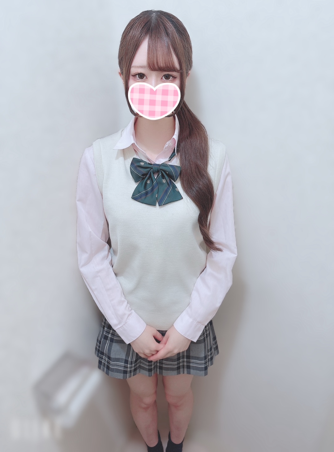 牧瀬　紅莉栖