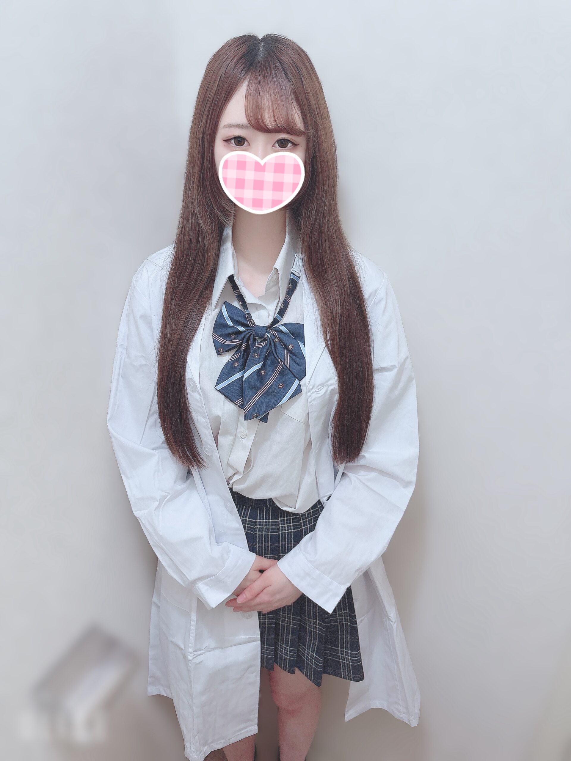牧瀬　紅莉栖写真2