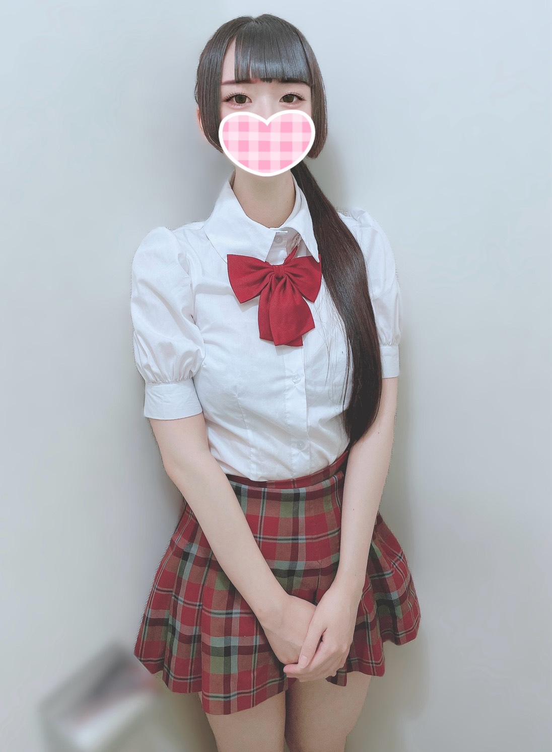 セイレーン