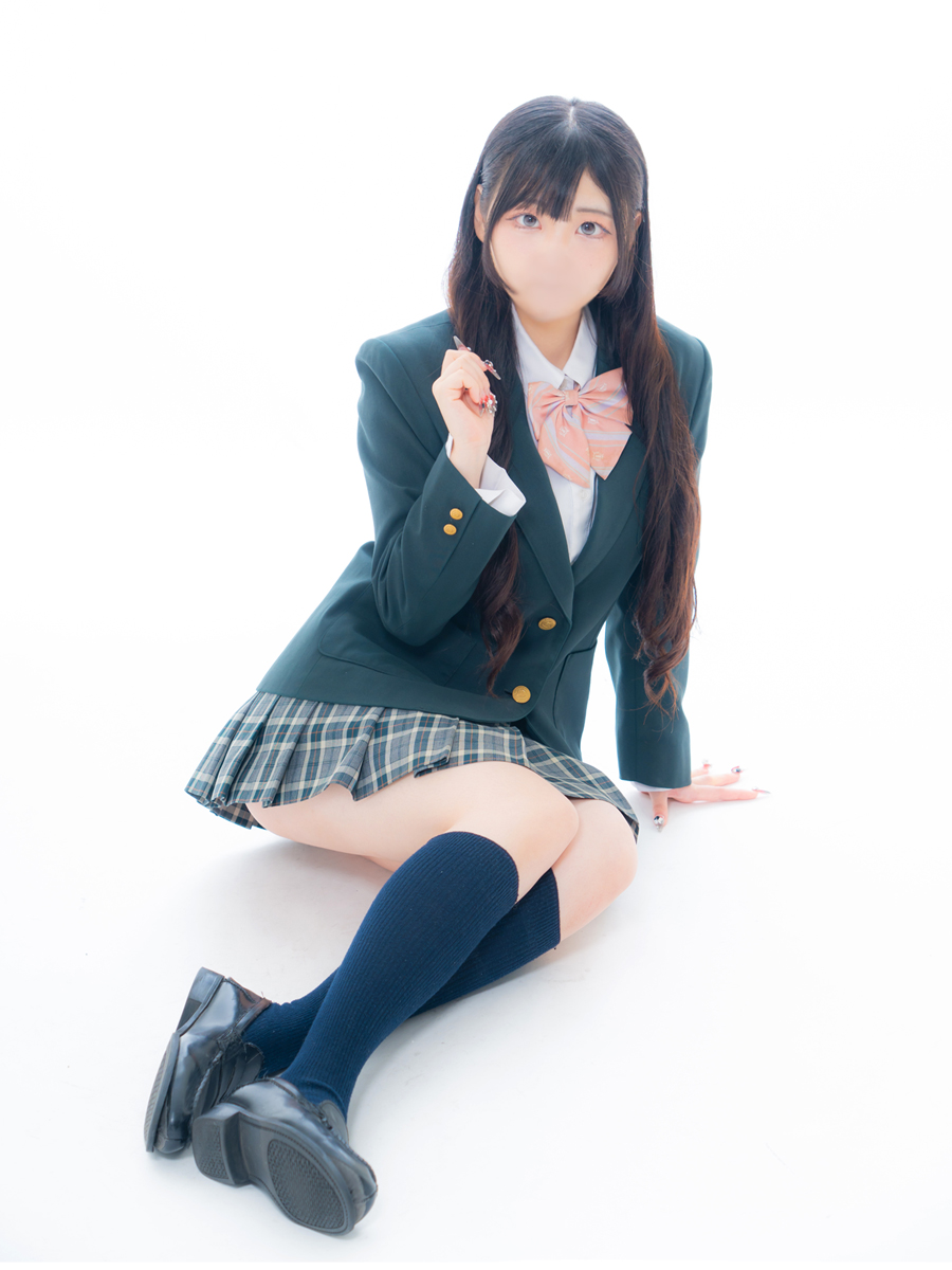 うさ写真2