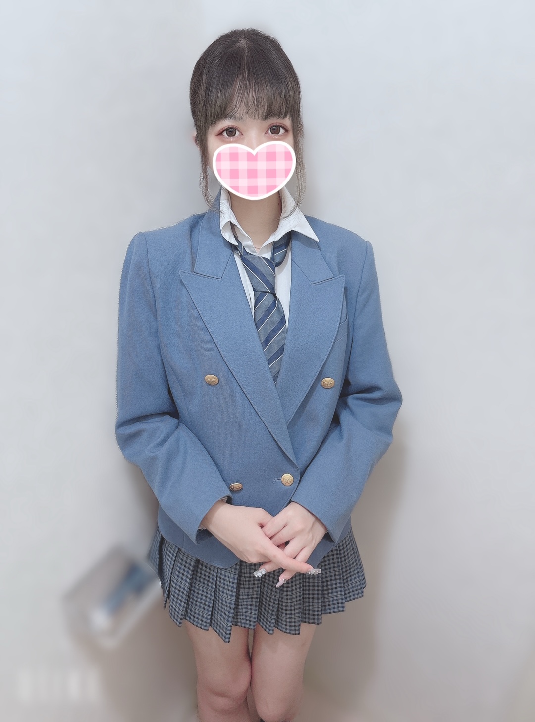 すあま