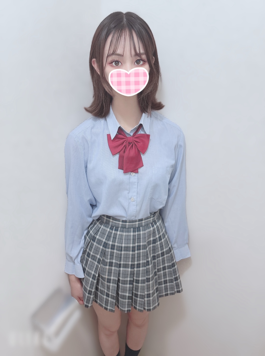 カペラ