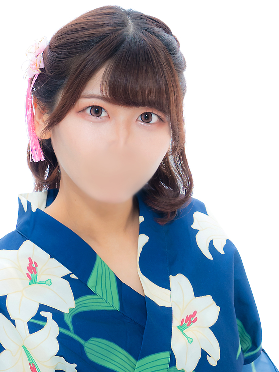 ふぇあれでぃ