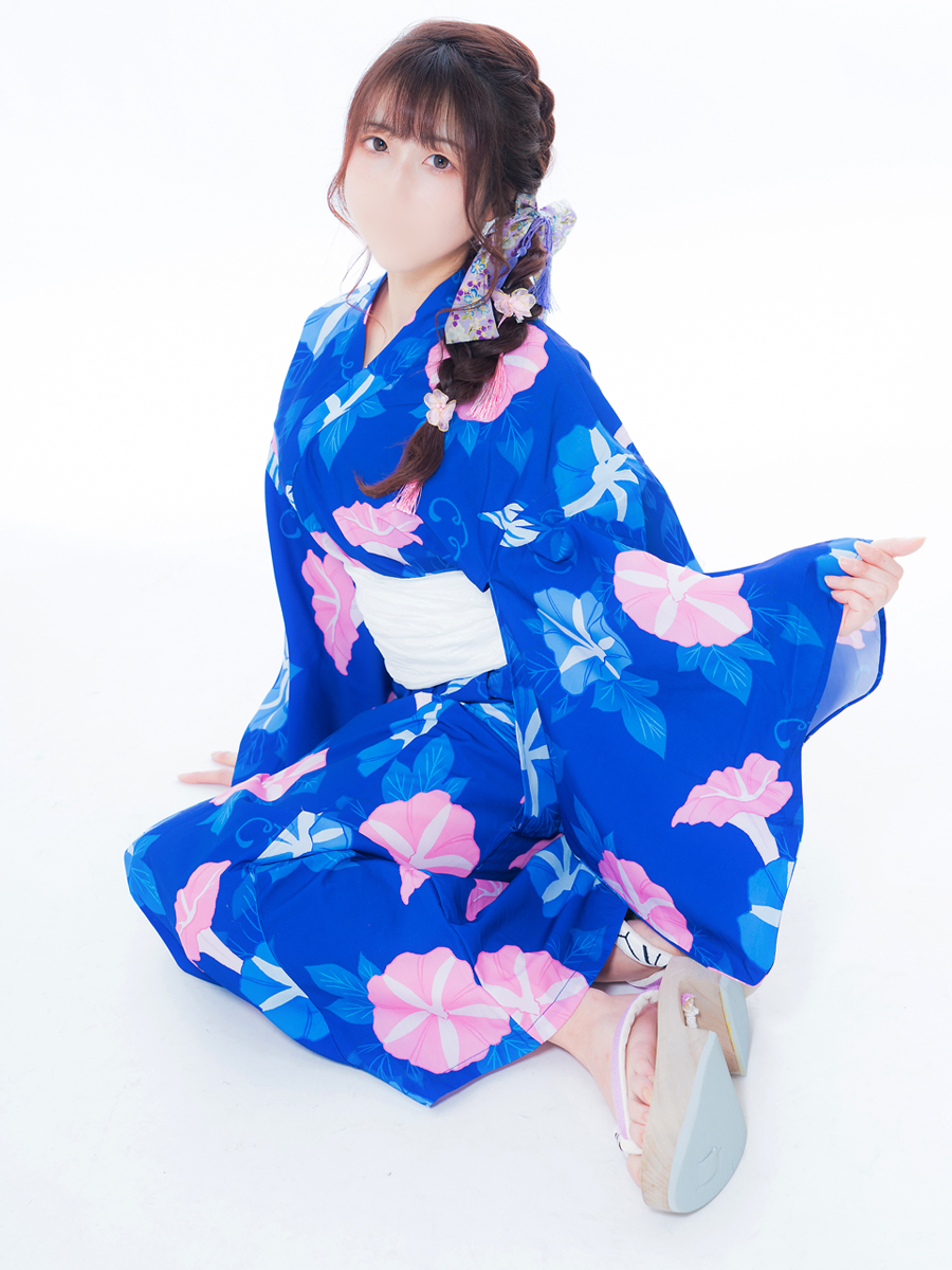 プティ写真2