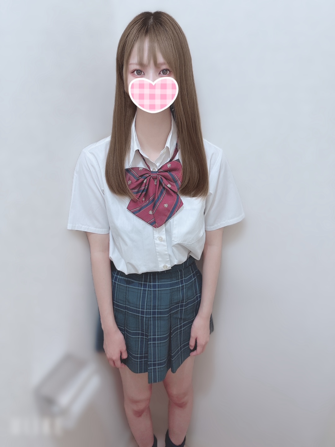 マキマ