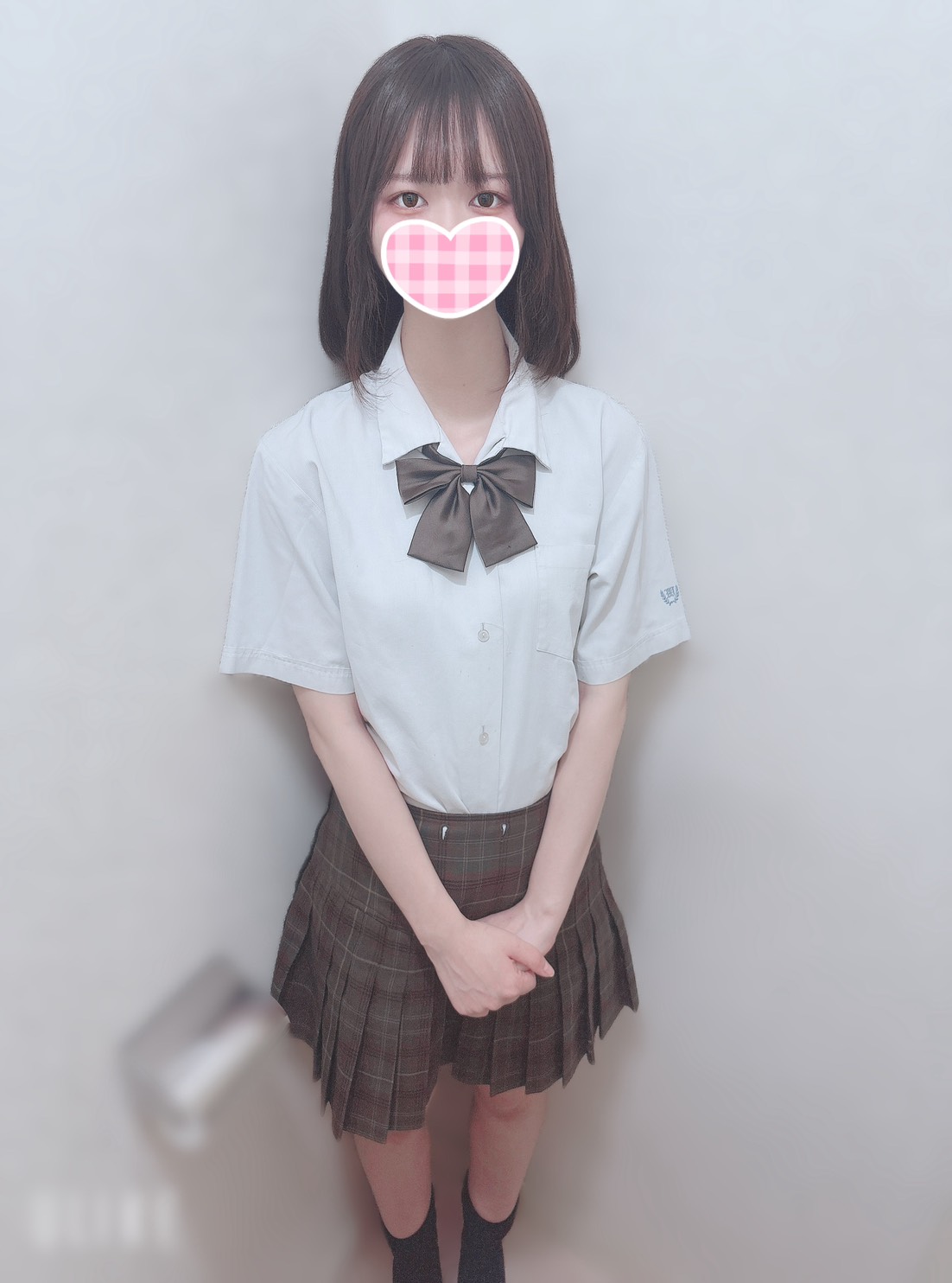マスカットバスケット