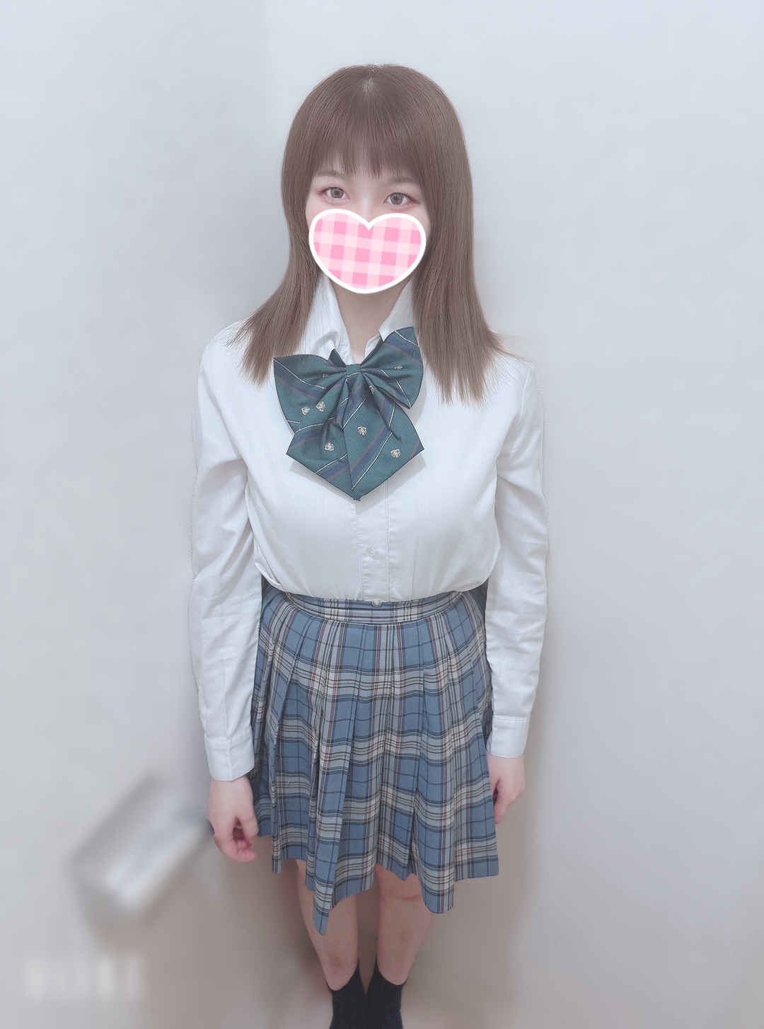 ミニチュア