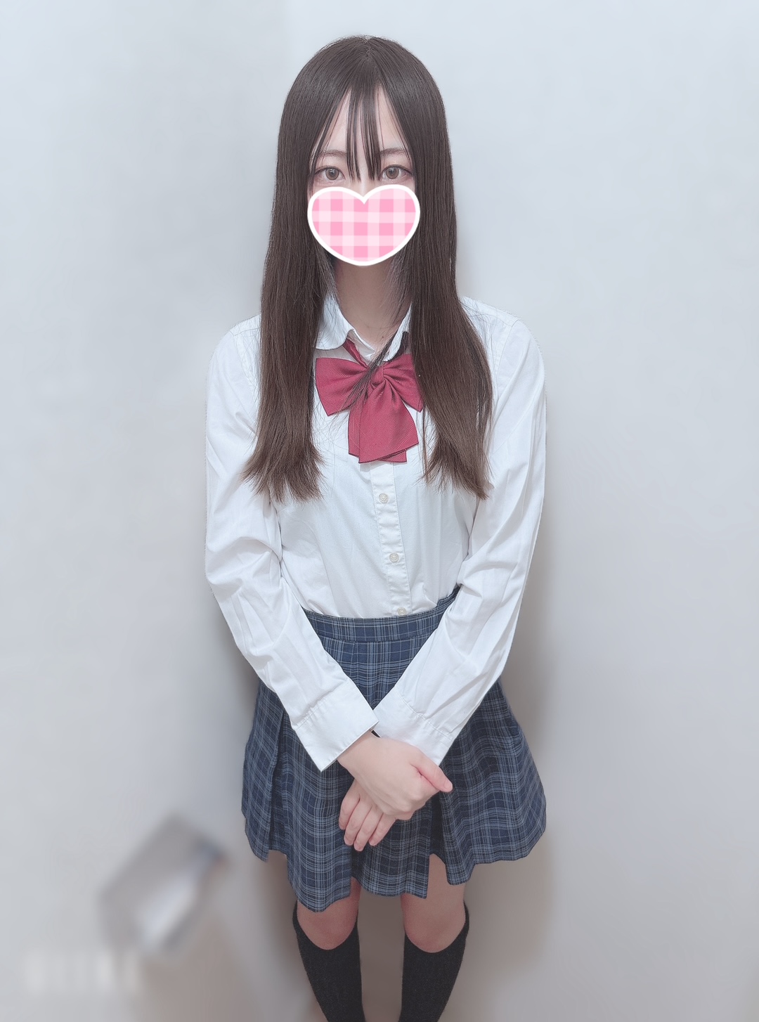 ヤマト